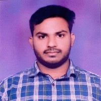 Umamaheswara Rao