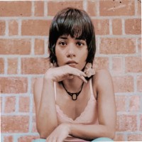 Haritha Prakash