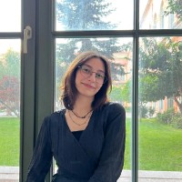Esra Çepni