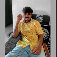 Hemantsinh Solanki