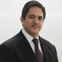 Byron Stuardo Dardón Garzaro