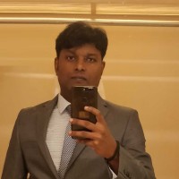 Prashanth Babu