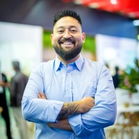 Marcos Aoki