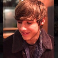 Sean Akin