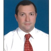 Umut Egel