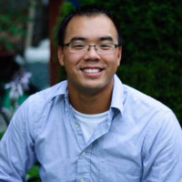 Kevin Lam