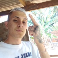 Alexander Oliveira