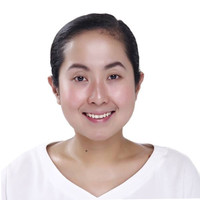 Verna Chloe Lopez, MBA