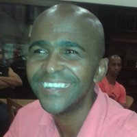 Luyanda Sithetho