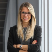 Simone Hengen