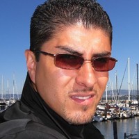 Eddie Navarro
