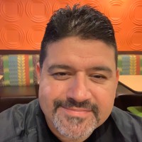 Hector Galvez