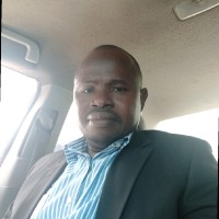 ABDUL NASIR JIBRINE