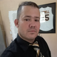 Yovany Castaneda