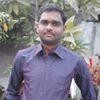 Ritesh Katore