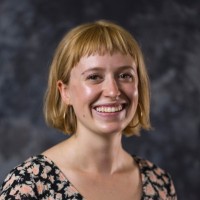 Magdalene Mcclun
