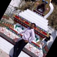 Kumar Pradeep