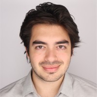 Santiago Duque