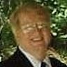David O'Leyar
