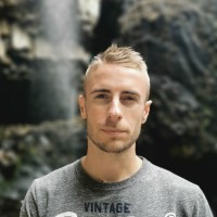 Quentin Privey-Sicora