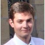 Guillaume Navet