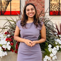 Mitali Bothara