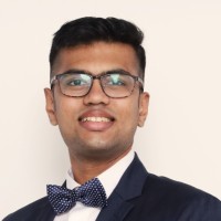 Ashish Shiju