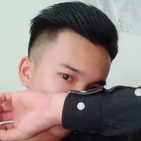 高海林