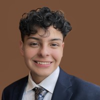 Juan Galindo