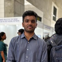 Aakash Biju V