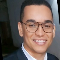 PABLO JUNIOR
