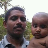 Shihabudeen Noushad