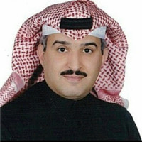 Mohammed Alhoshan