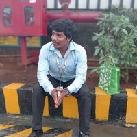 Muruga Ajith