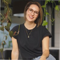 Leonie van 't Groenewolt
