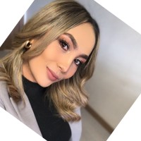 Karla Barrezueta Coello