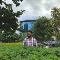 Ifteqhar Ahmed Khan