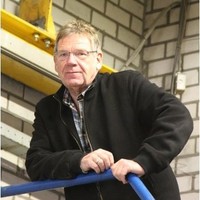 ger hermans