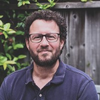 Steven Singer