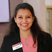 Sindhushree Shreedhar