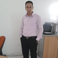 Lotfi Hajji