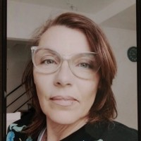 Silvina Arcas