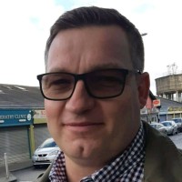 Tomasz Myszak