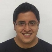 Jhon Rios