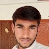 Hafeez Rehman