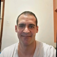 Paco Maldonado