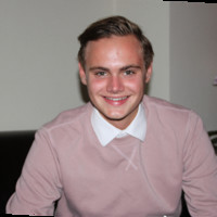 Dennis Helmig