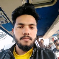 Manoj Shekhawat