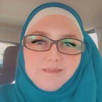Suhad Abu Diake