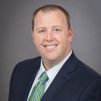 Andrew Van Nort